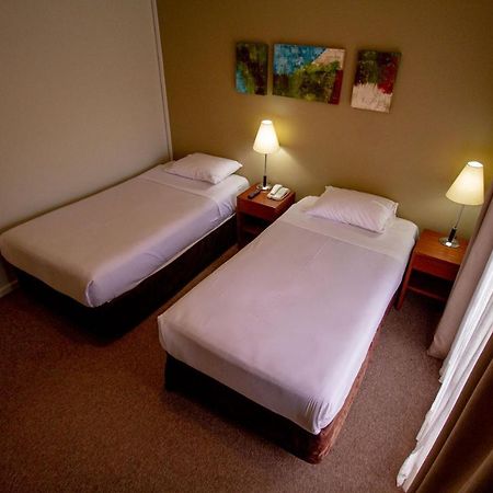 Hotel Nevados De Chillan Kültér fotó